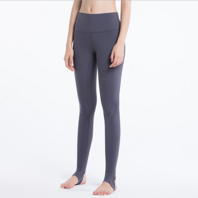 Lululemon Women's Pants 60